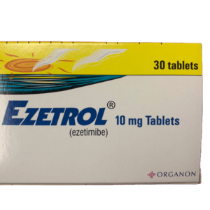 ezetrol10-B0